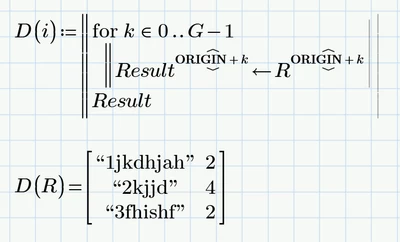 Werner_E_0-1756439809750.png Werner_E_0-1756439809750.png