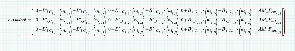 Capture d’écran 2021-04-01 225659.png