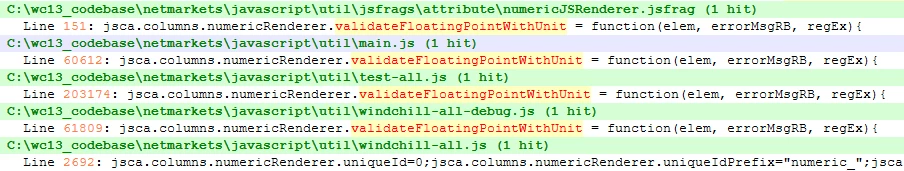 avillanueva_0-1761328076954.png avillanueva_0-1761328076954.png
