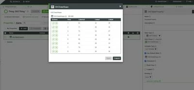 leokeinsfeld_3-1593095552903.jpeg leokeinsfeld_3-1593095552903.jpeg