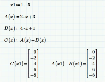 LM_20191120_SubtractFunction.png