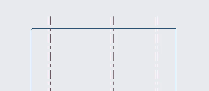 drawing.PNG