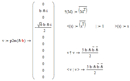 quantum+mechanics+vector+inner+product.gif