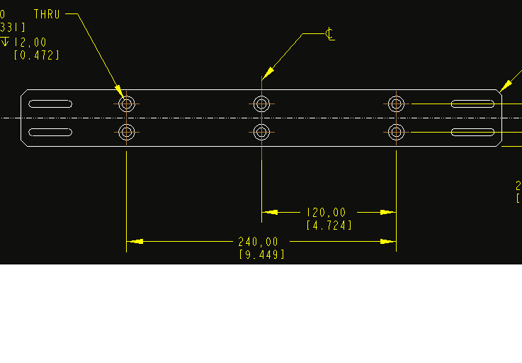 bar with holes.bmp