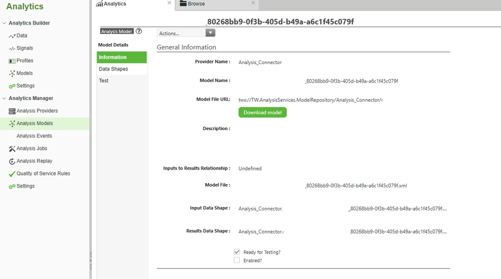 Screenshot 2025-04-30 115801.png Screenshot 2025-04-30 115801.png