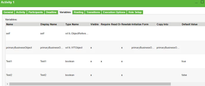 avillanueva_0-1666734239048.png avillanueva_0-1666734239048.png