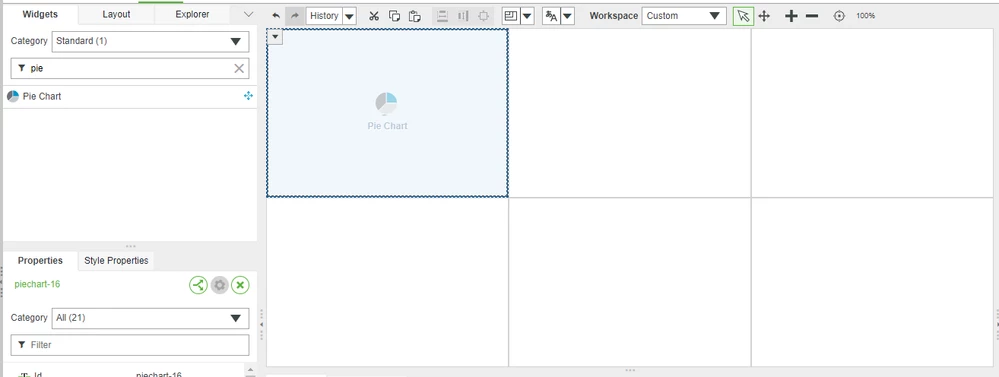 IoTProductMgmt_40-1658782589802.png IoTProductMgmt_40-1658782589802.png