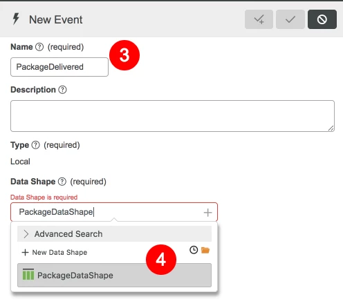 set_truck_event.png set_truck_event.png
