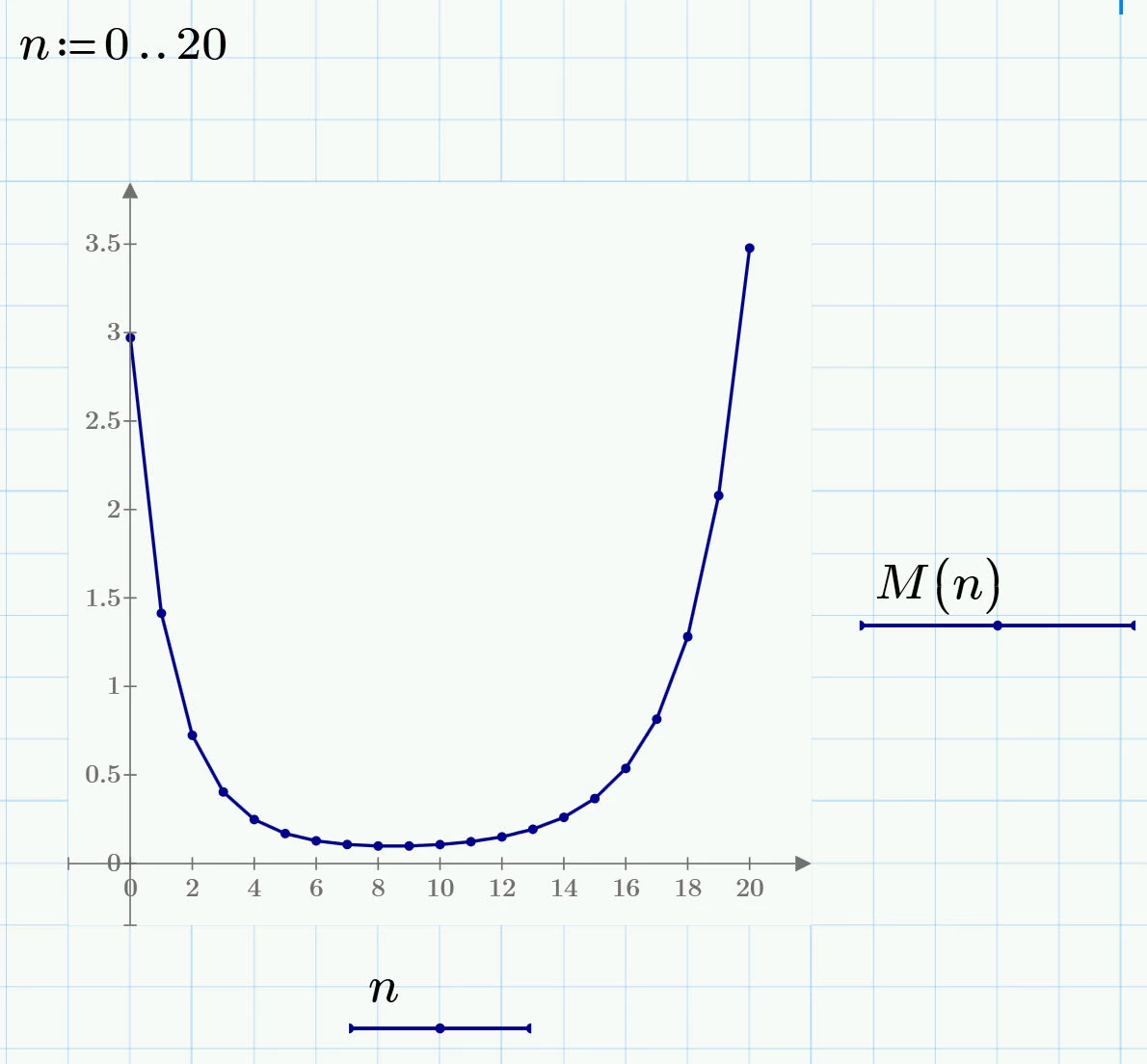 B2.jpg