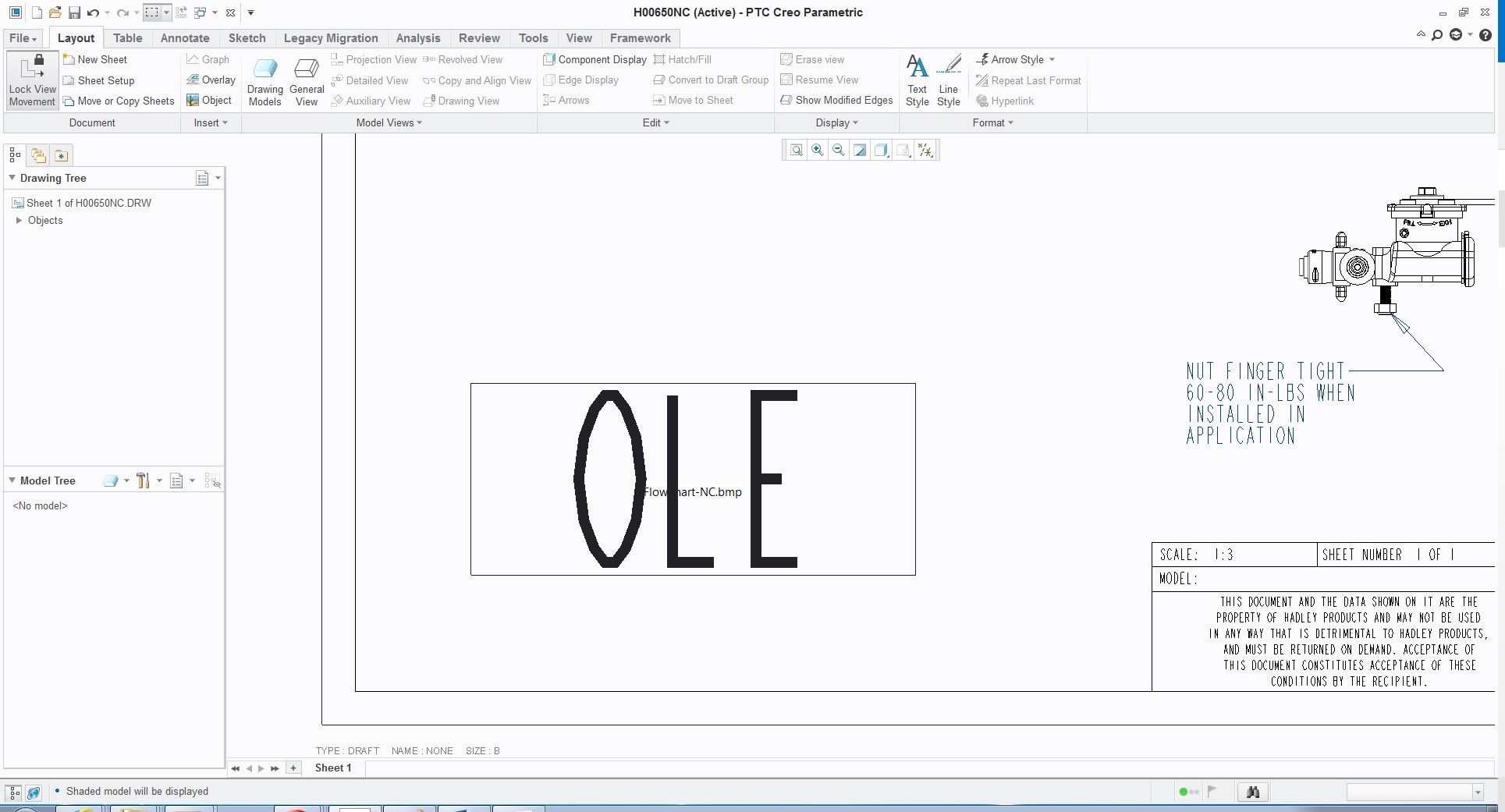 OLE_Image-1.jpg
