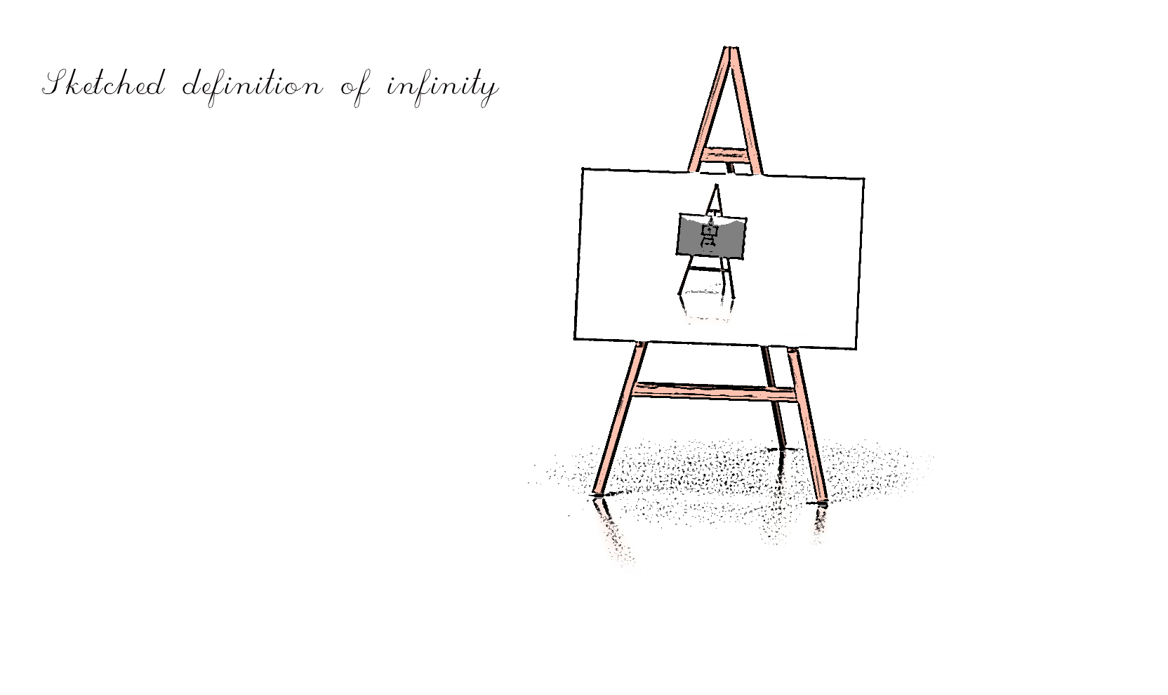 sketch_definition_of_infinity.jpg