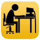 http://communities.ptc.com/servlet/JiveServlet/showImage/38-1286-6354/Frustration.gif