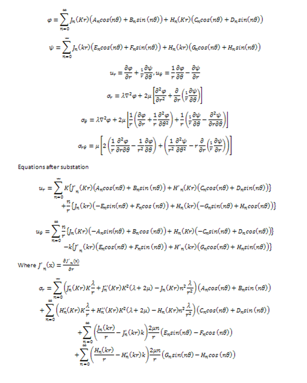 math-1.bmp