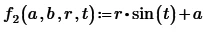 Cornel_1-1692719458795.png