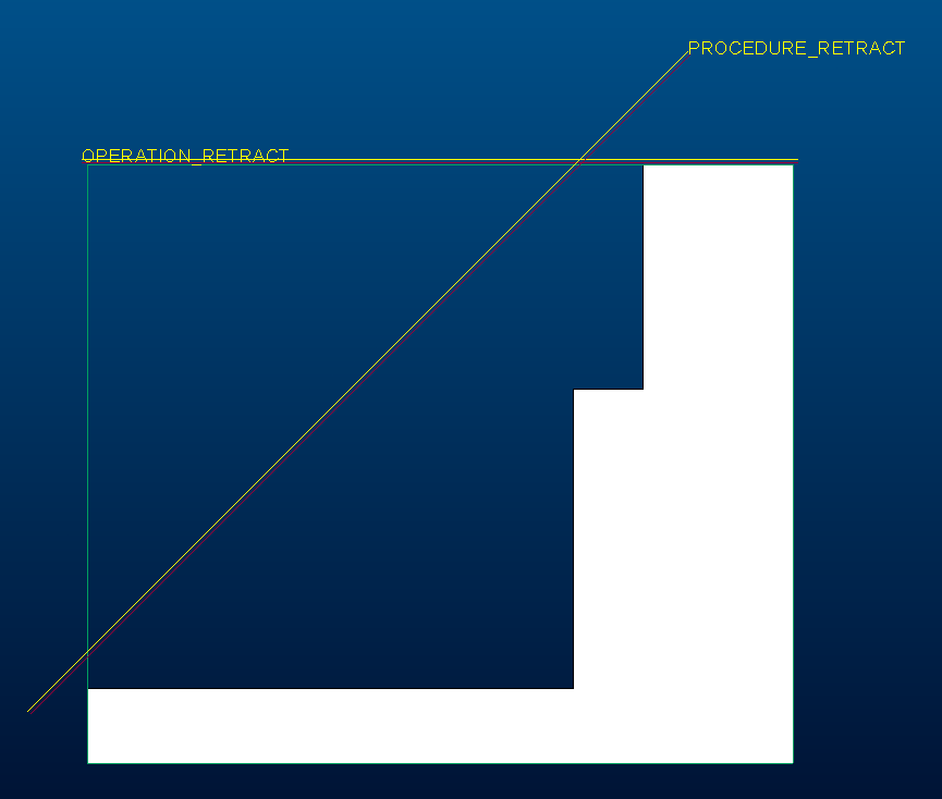 retract.png