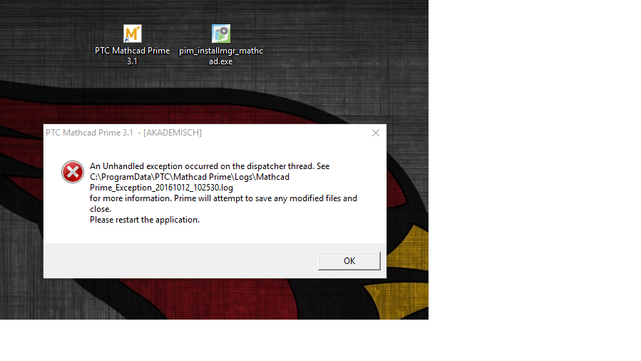 Screenshot.png