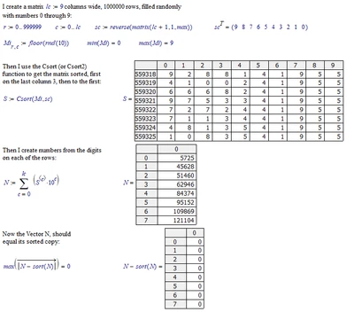 LucMeekes_3-1610404359647.png
