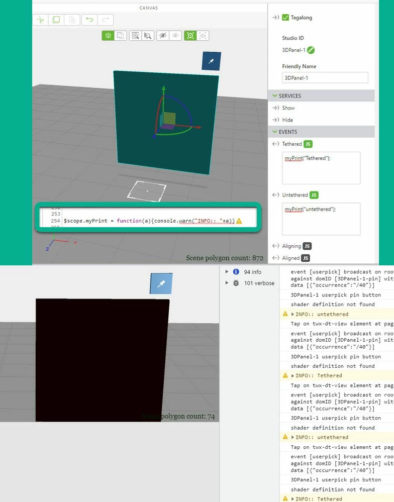 2022-10-13_18-00-10.jpg 2022-10-13_18-00-10.jpg