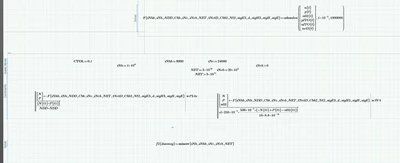 amusiienko_1-1636641708009.png
