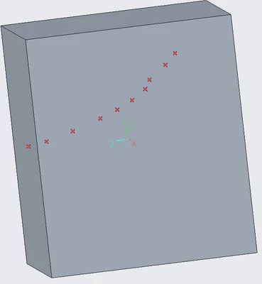 forum-2-currentsetting.png
