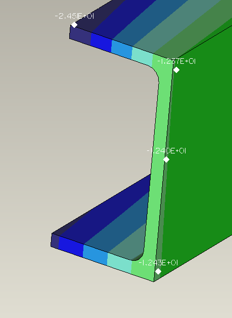 fig22.png