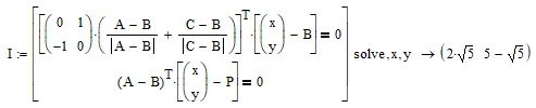 Werner_E_3-1673817562727.png Werner_E_3-1673817562727.png