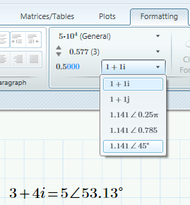 angleMathcadPrime.png