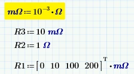 Fred_Kohlhepp_0-1712576498984.png