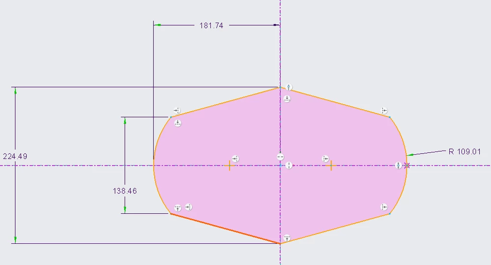 MartinHanak_0-1690906796193.png