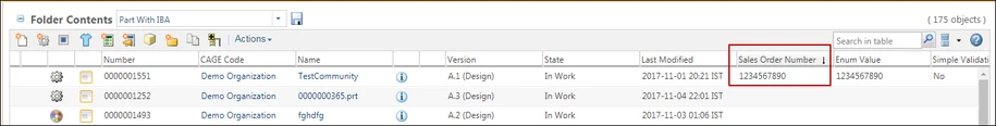 folderpage.png