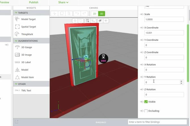 2018-06-05_15-38-33.jpg 2018-06-05_15-38-33.jpg