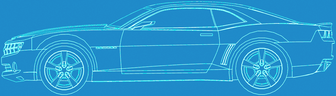 1camaro_side.png