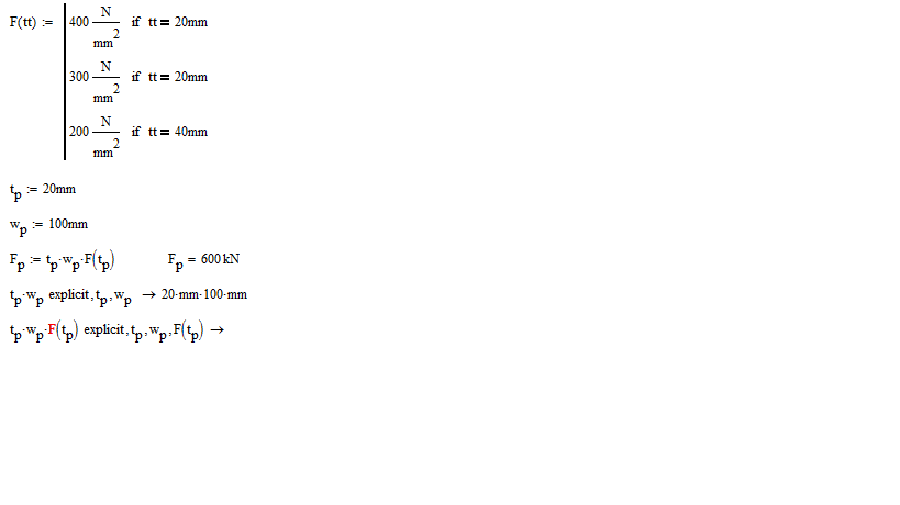 Explicit.png