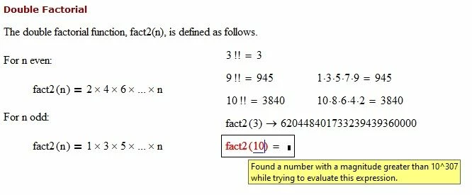 Double factorial.jpg Double factorial.jpg