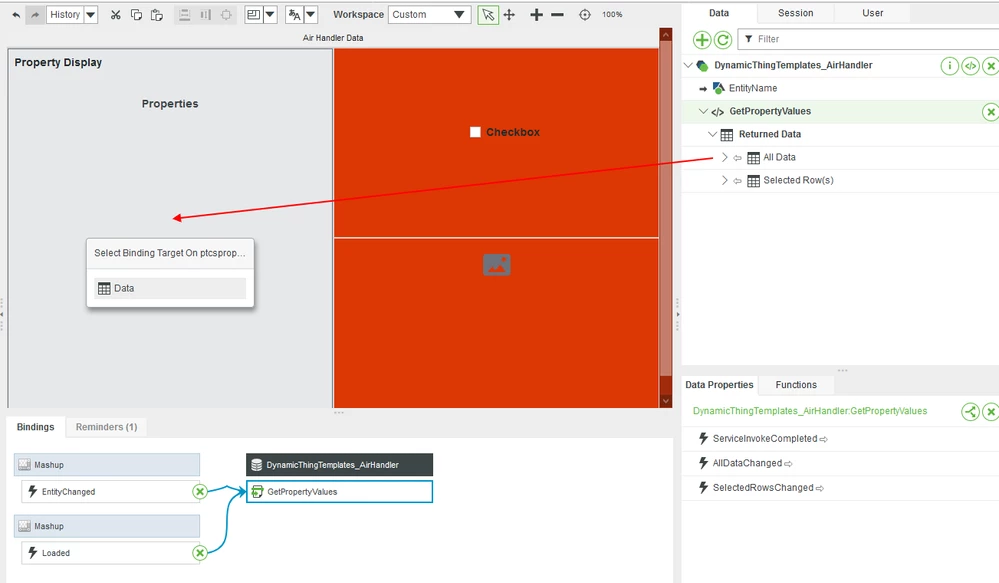 property_display_data.png property_display_data.png