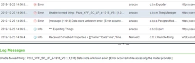 Error3.PNG