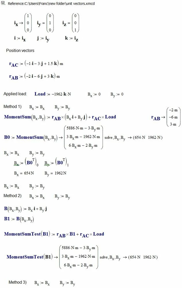Static Force Analysis Example.jpg