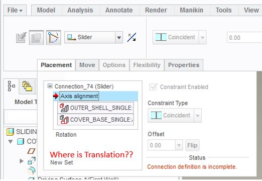 no_translate.JPG