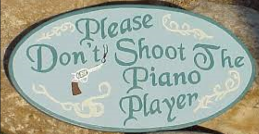 Piano.png