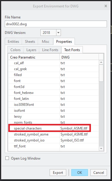 font_mapping.png font_mapping.png