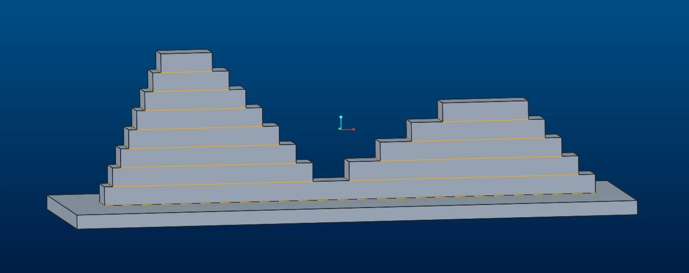 2018-08-15 07_53_57-TRC00000_AUTOCUTS (Active) - Creo Parametric.jpg