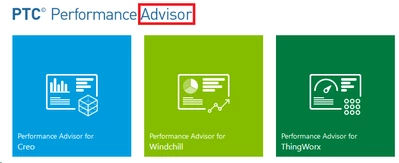 TomU_1-1656354263692.png TomU_1-1656354263692.png