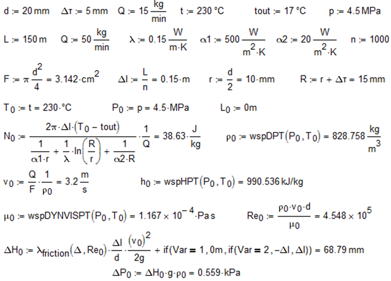 Fig-16-9.png