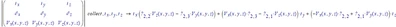 LucMeekes_1-1615237356871.png