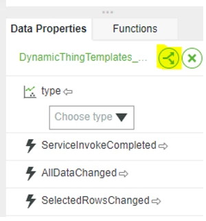 MT_10719574_3-1687240443751.png MT_10719574_3-1687240443751.png