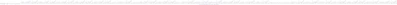 LucMeekes_3-1601846139985.png