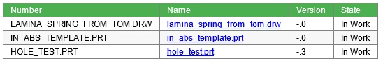 table_final.PNG