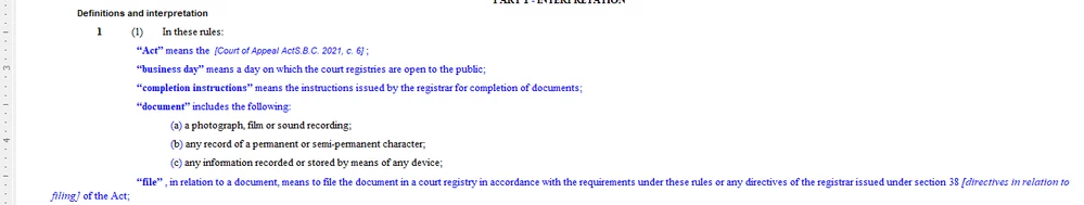 Screenshot 2025-07-09 090756.png