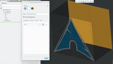 Screenshot 2023-11-15 132909.png
