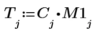 LucMeekes_2-1706872576924.png